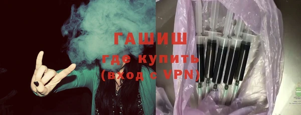 хмурый Гусев
