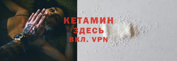хмурый Гусев