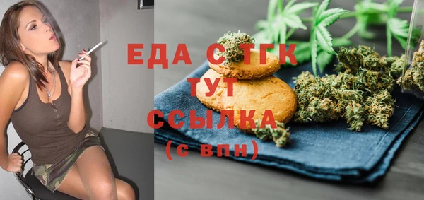 тгк Гусь-Хрустальный