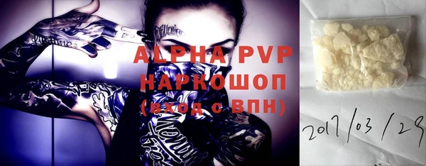 хмурый Гусев
